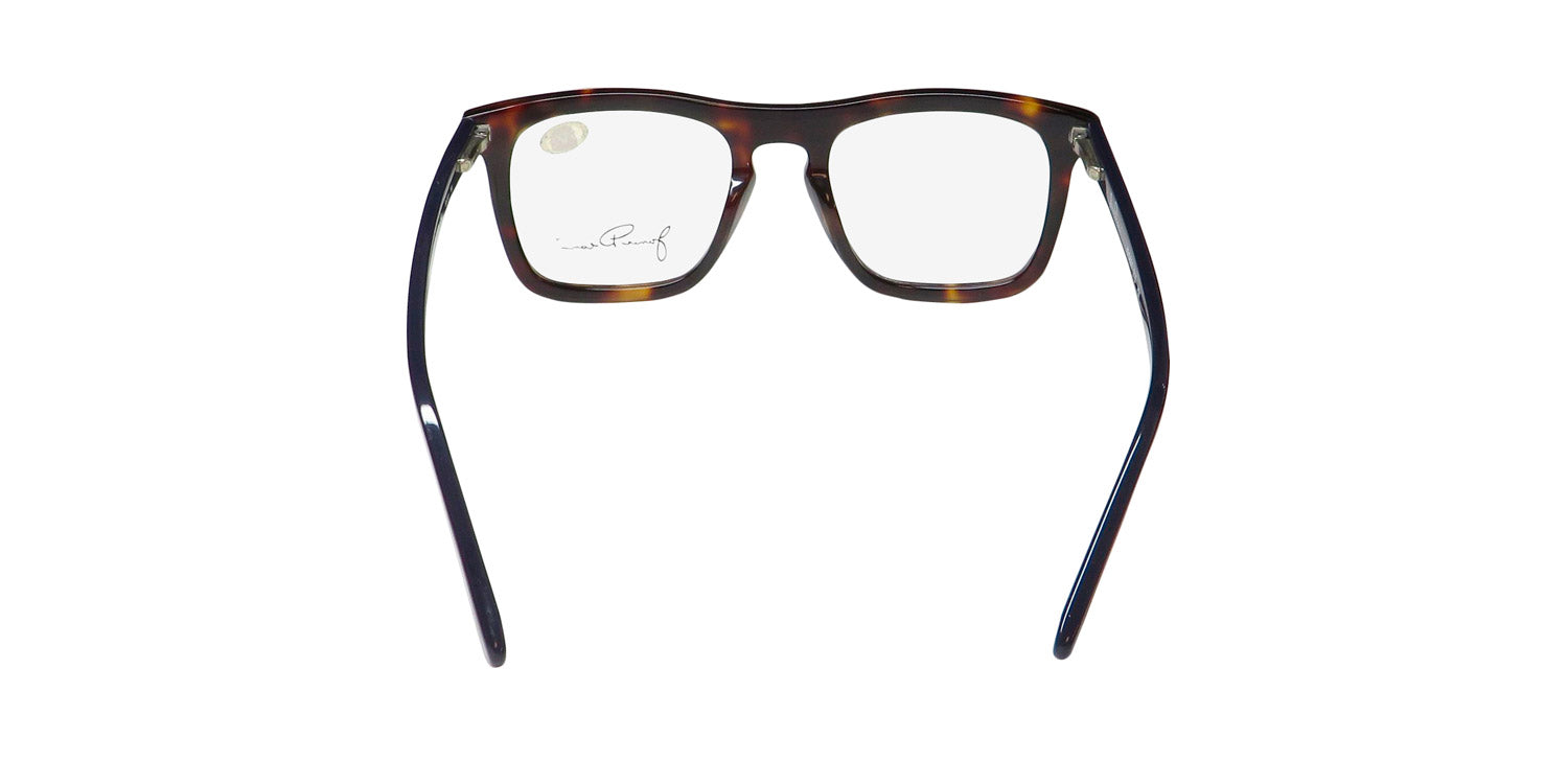 James Dean Jdo631 Eyeglasses