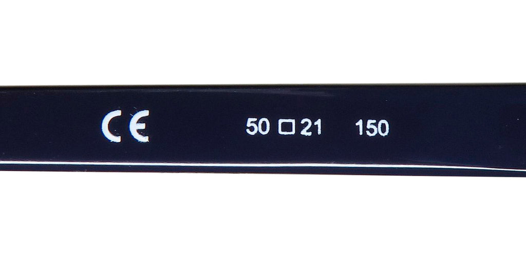 James Dean Jdo631 Eyeglasses