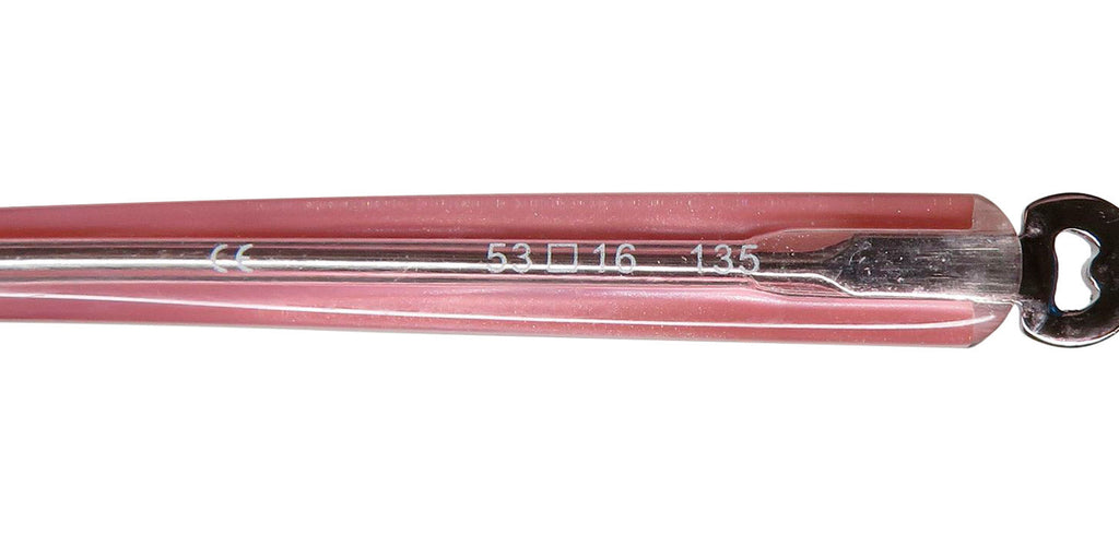 Madison Avenue Mal109 Eyeglasses