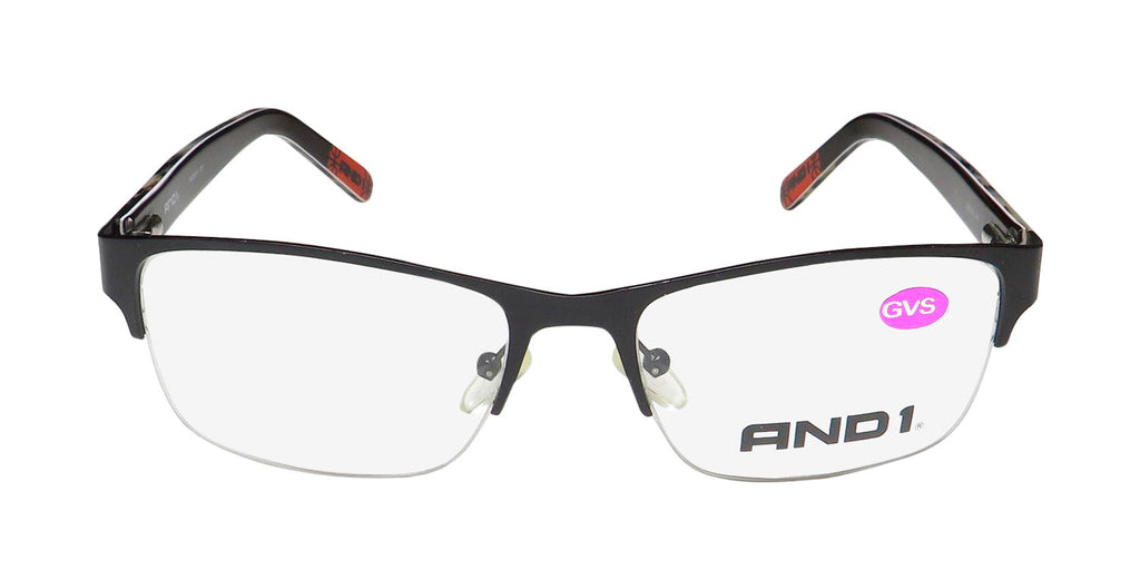 AND1 Ando510 Eyeglasses