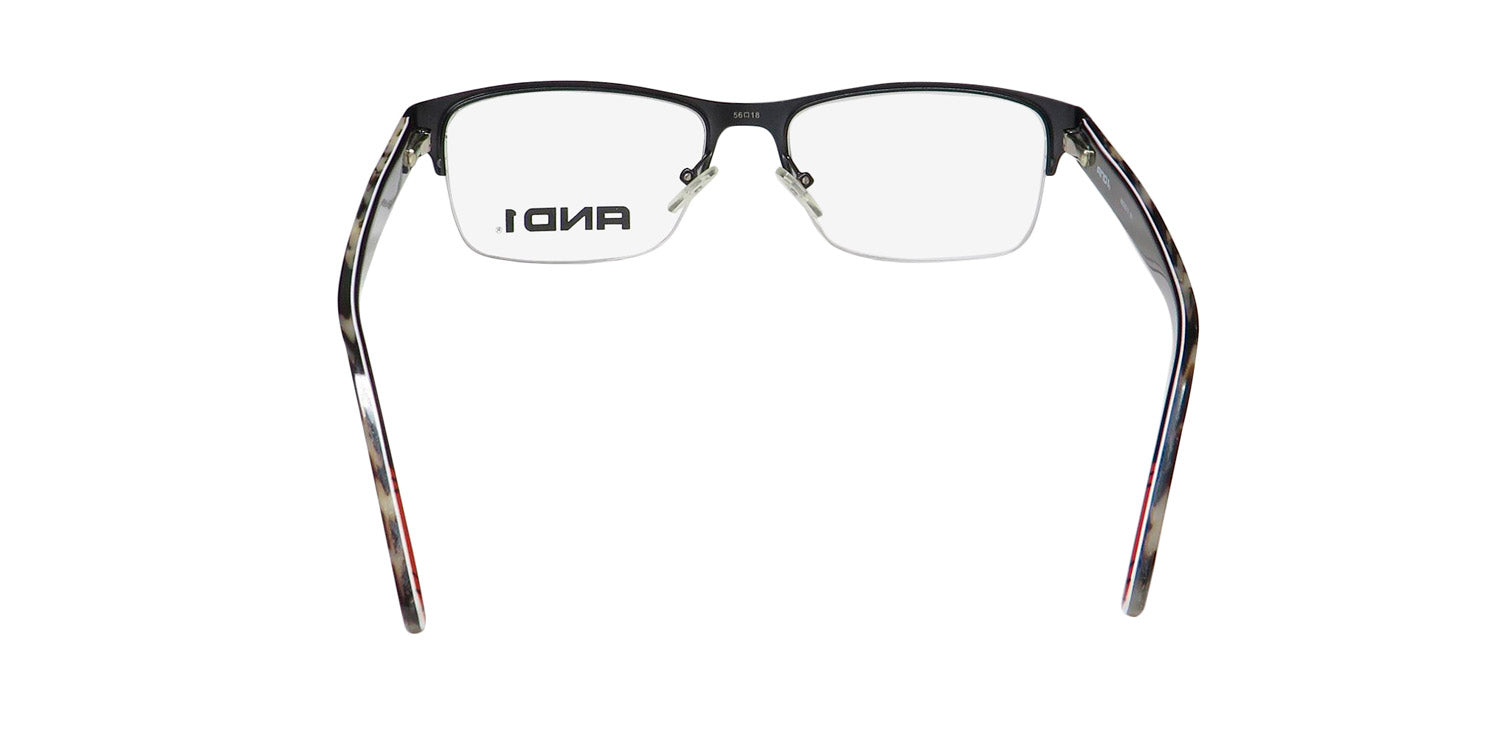 AND1 Ando510 Eyeglasses