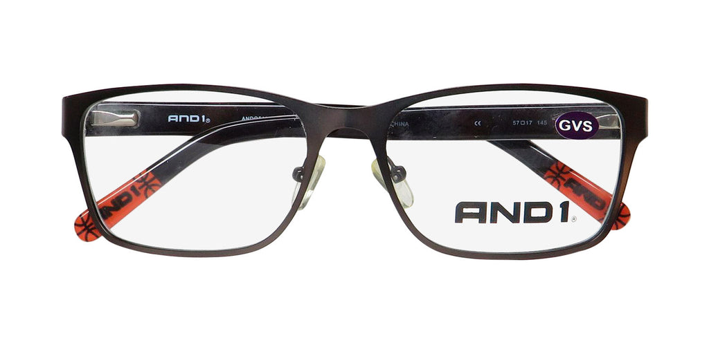 AND1 Ando511 Eyeglasses