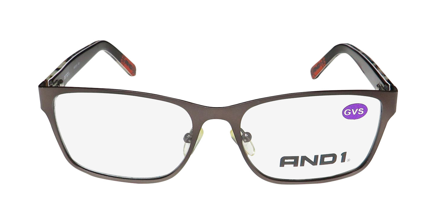 AND1 Ando511 Eyeglasses