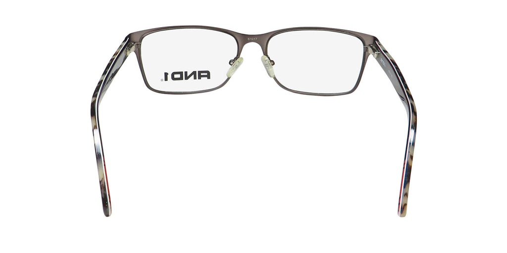 AND1 Ando511 Eyeglasses