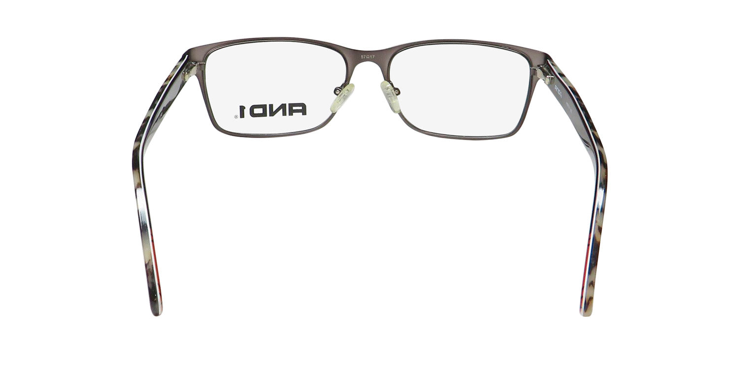 AND1 Ando511 Eyeglasses