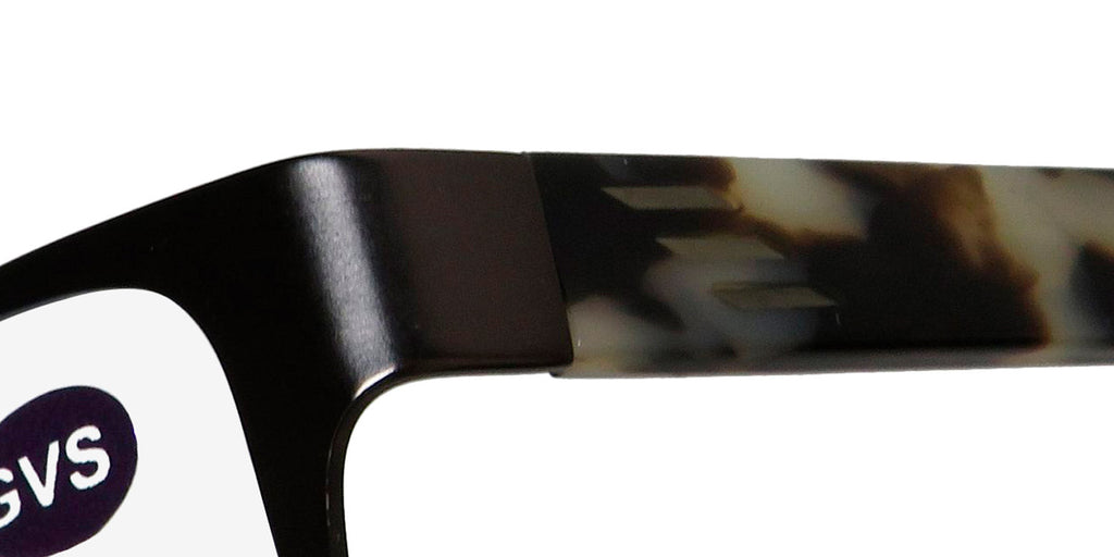 AND1 Ando511 Eyeglasses