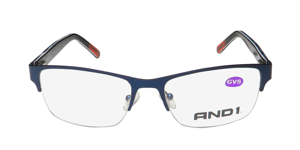 AND1 Ando510 Eyeglasses