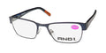 AND1 Ando500 Eyeglasses