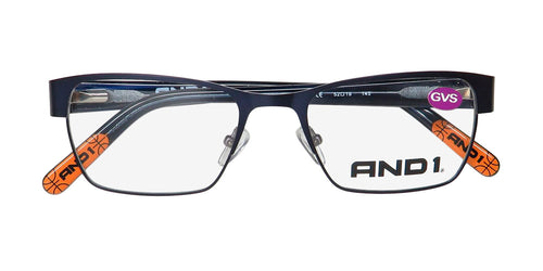 AND1 Ando500 Eyeglasses