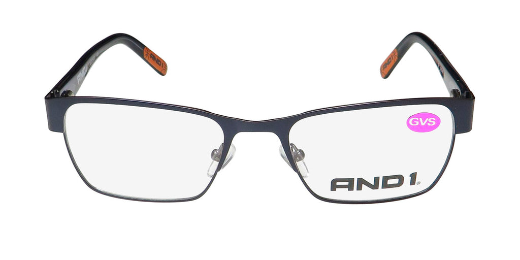 AND1 Ando500 Eyeglasses