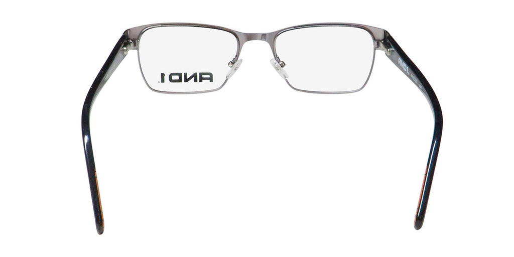 AND1 Ando500 Eyeglasses
