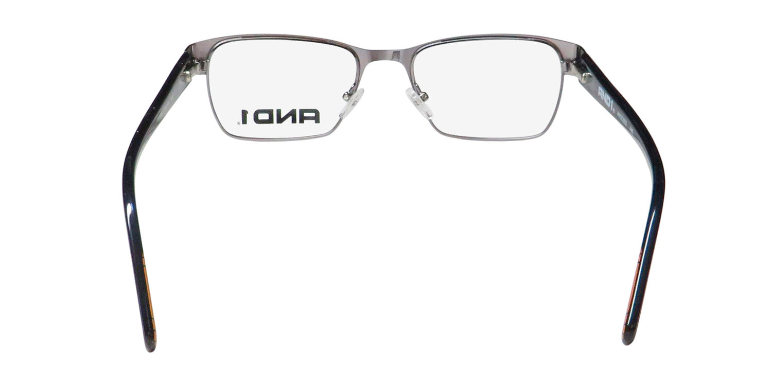 AND1 Ando500 Eyeglasses