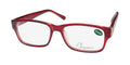 Elegance El217 Eyeglasses