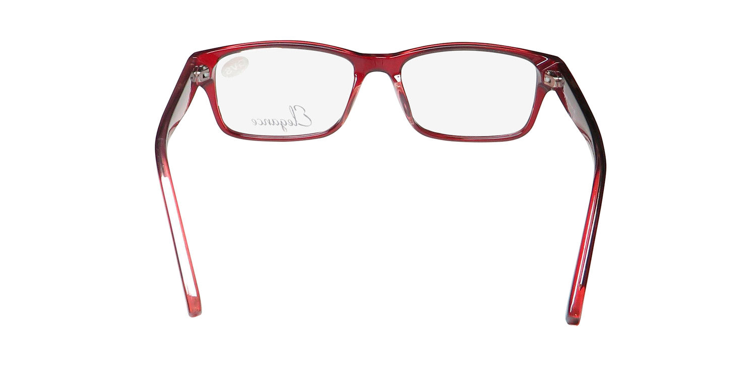 Elegance El217 Eyeglasses