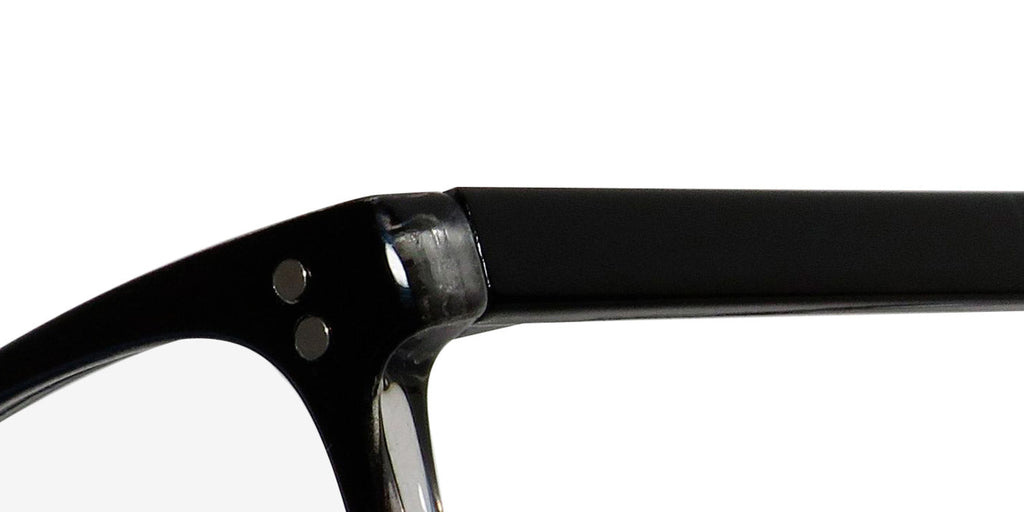 Elegance El216 Eyeglasses