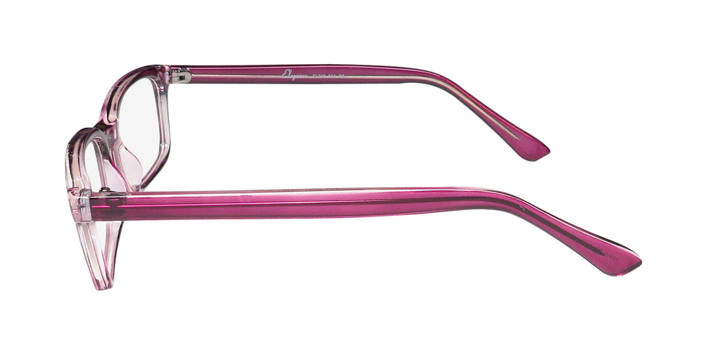 Elegance El216 Eyeglasses