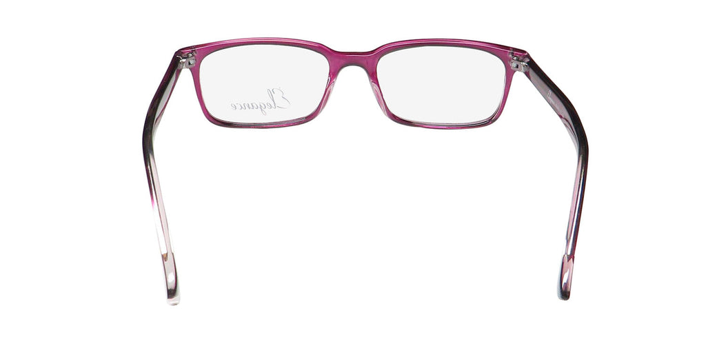 Elegance El216 Eyeglasses