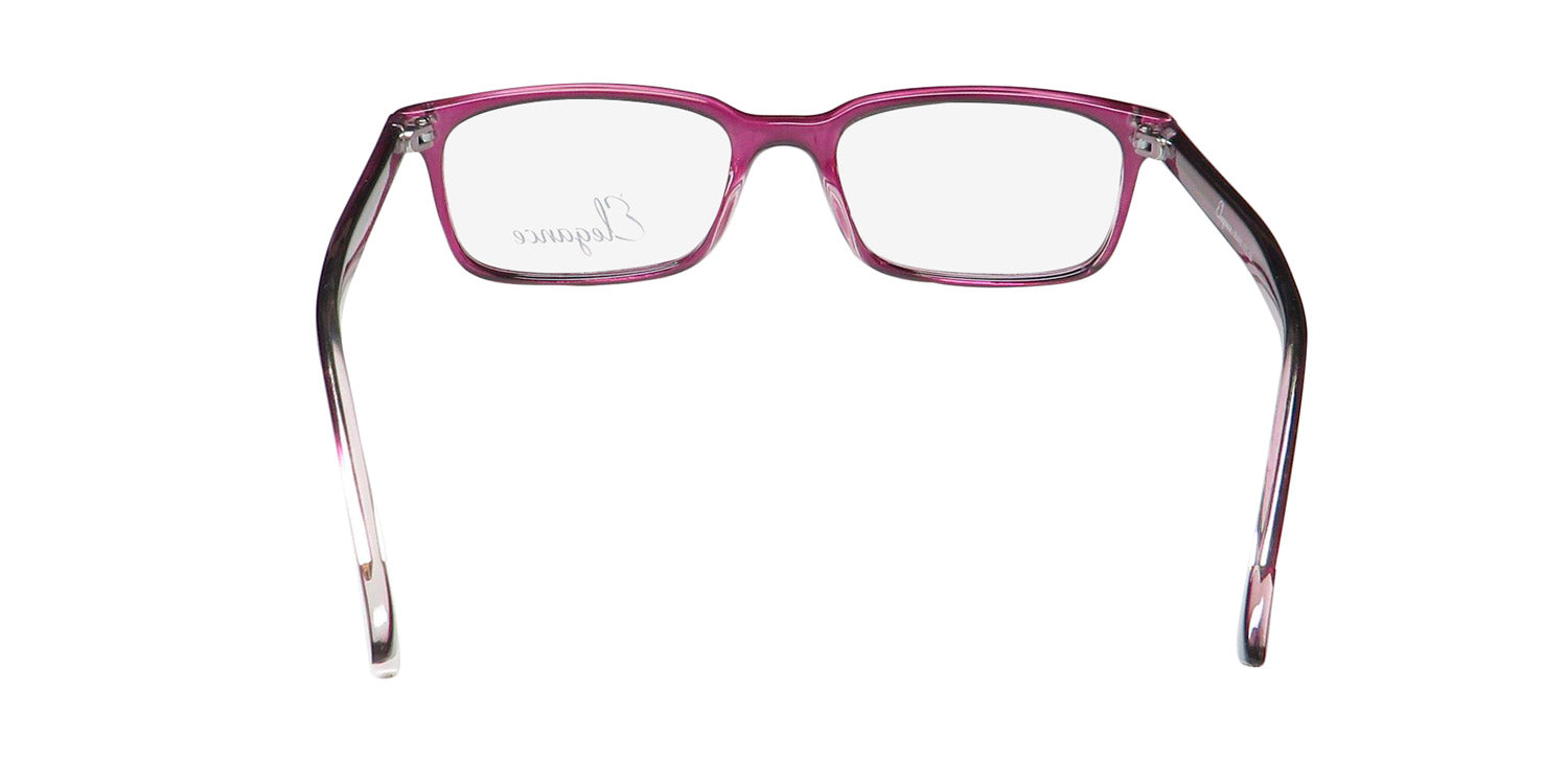 Elegance El216 Eyeglasses