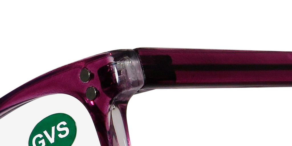 Elegance El216 Eyeglasses