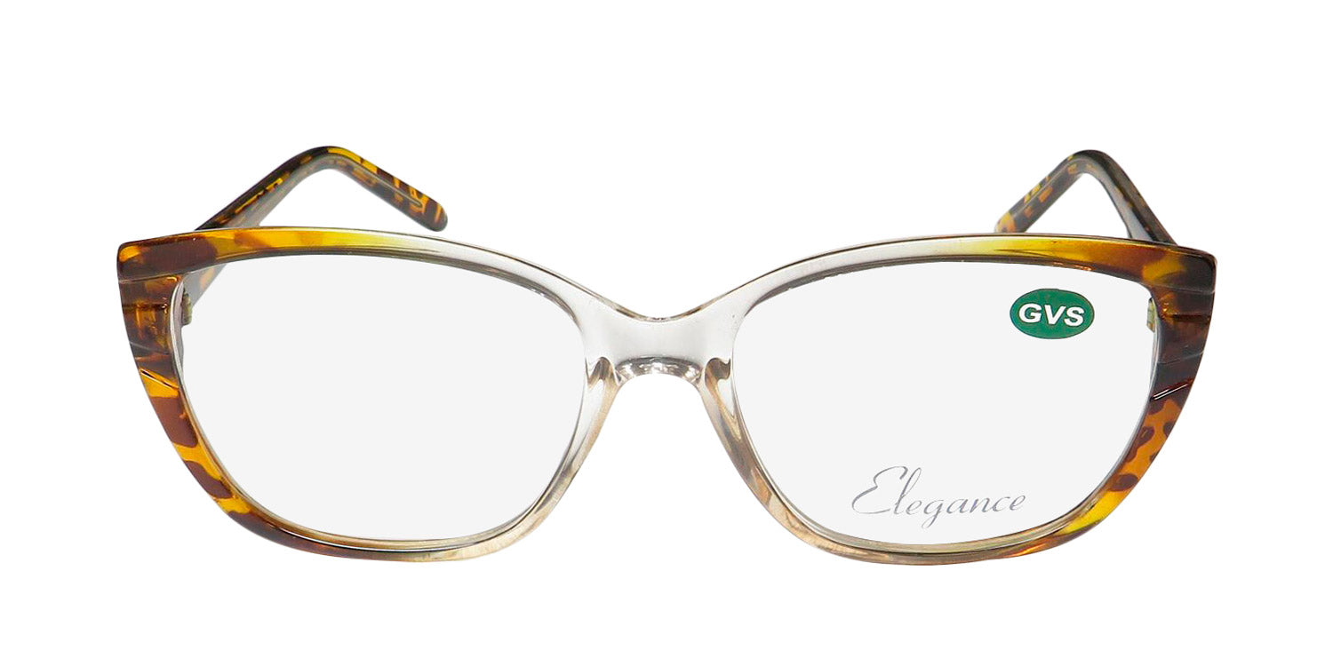 Elegance El218 Eyeglasses