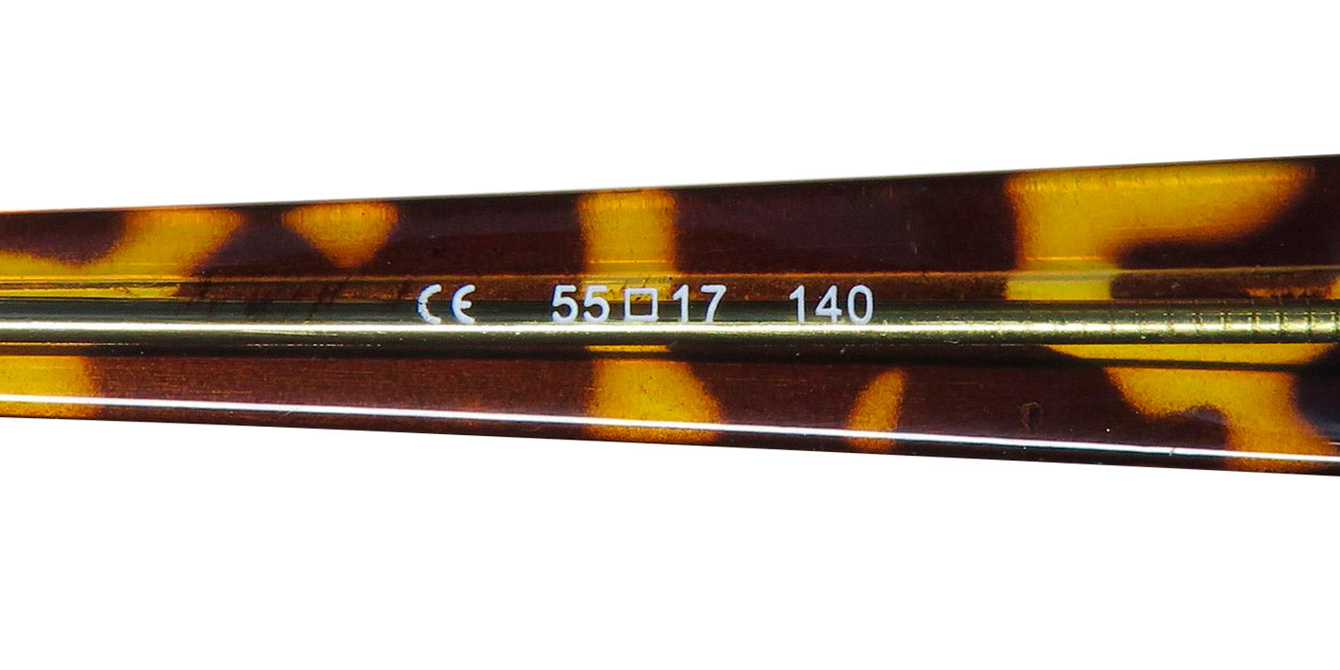 Elegance El218 Eyeglasses