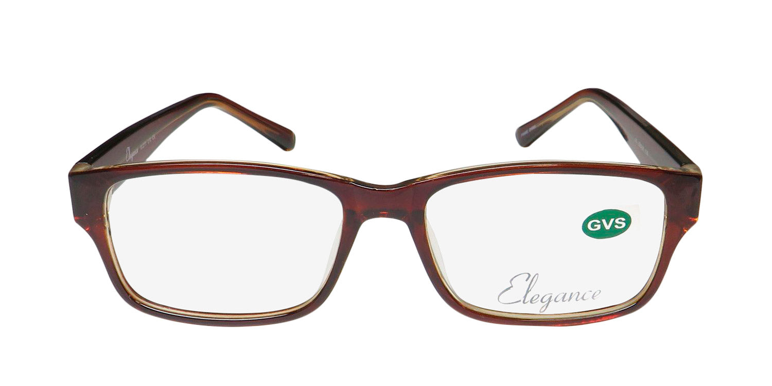 Elegance El217 Eyeglasses