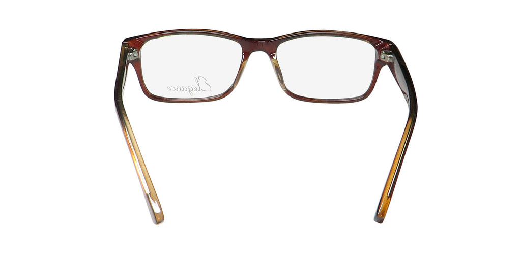 Elegance El217 Eyeglasses