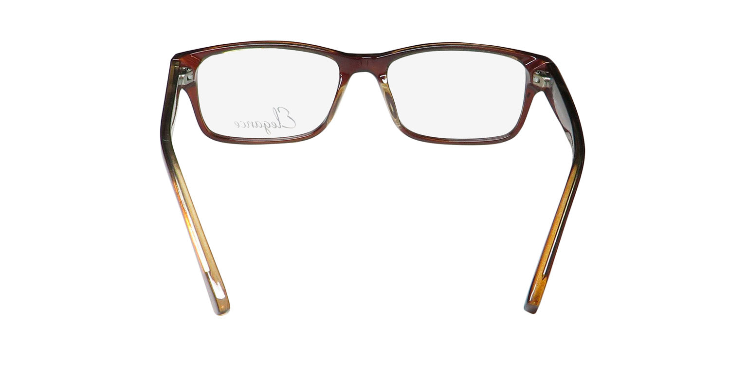 Elegance El217 Eyeglasses