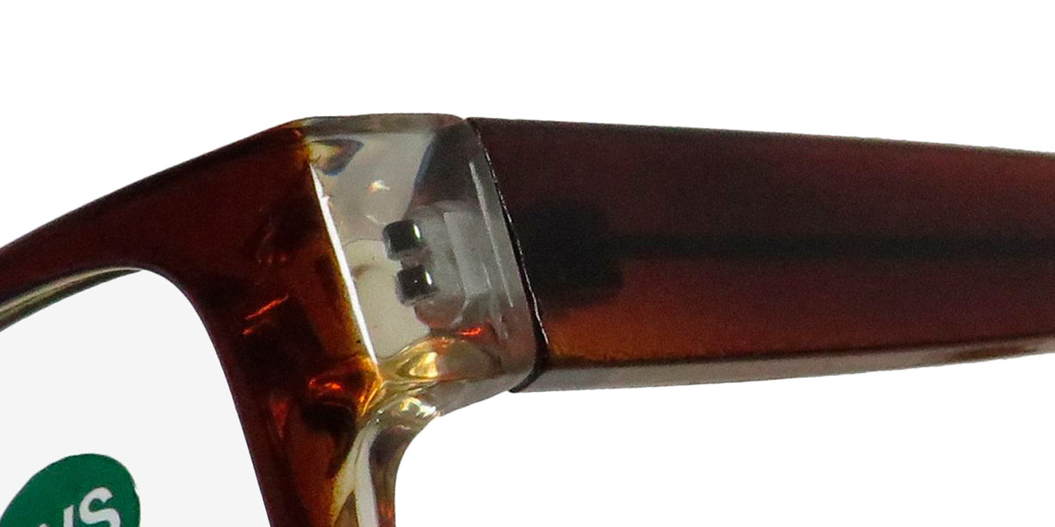 Elegance El217 Eyeglasses