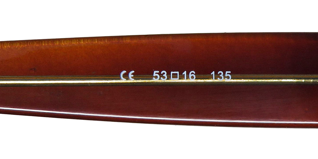 Elegance El217 Eyeglasses