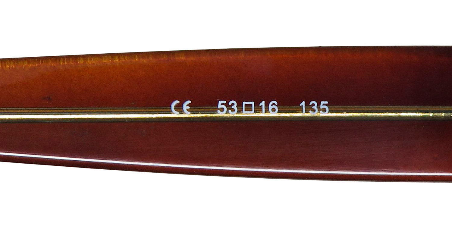 Elegance El217 Eyeglasses