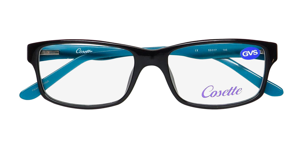 Cosette Co104 Eyeglasses