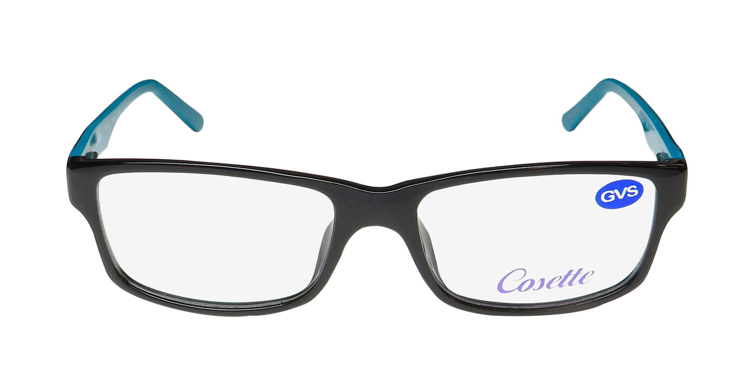 Cosette Co104 Eyeglasses