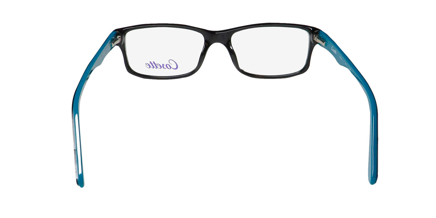 Cosette Co104 Eyeglasses