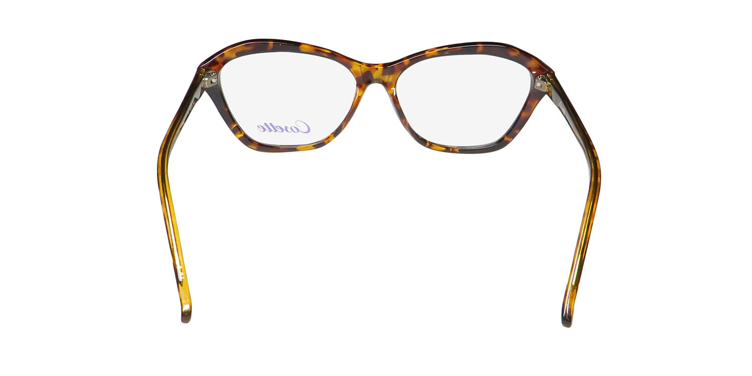 Cosette Co106 Eyeglasses