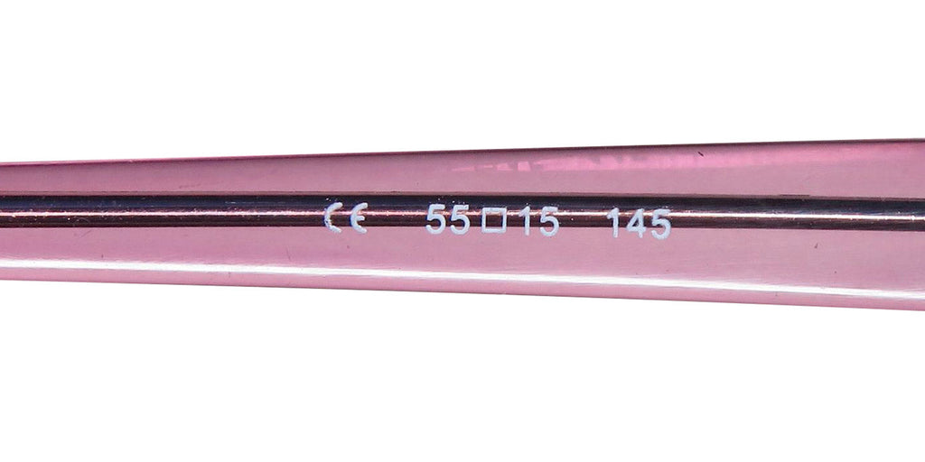 Cosette Co106 Eyeglasses