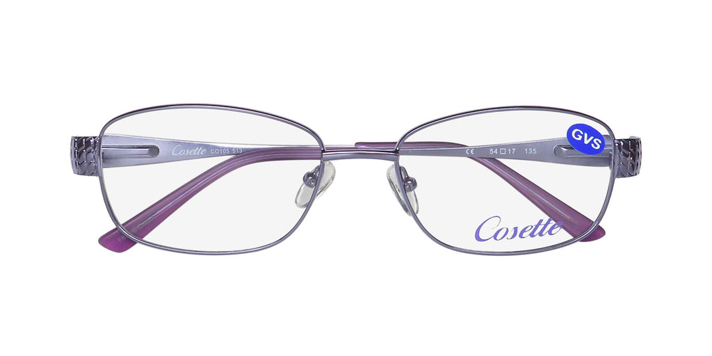 Cosette Co105 Eyeglasses