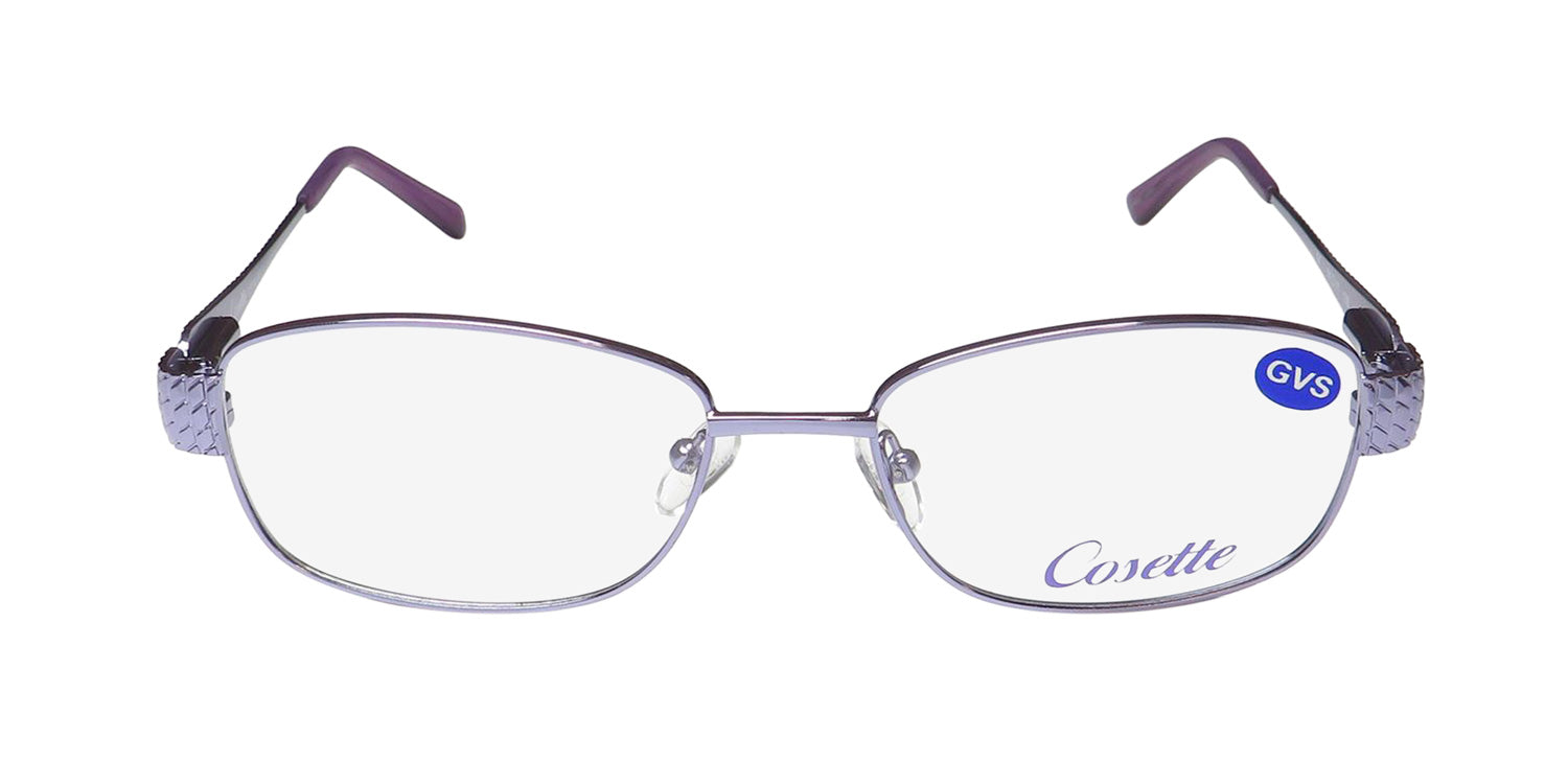 Cosette Co105 Eyeglasses