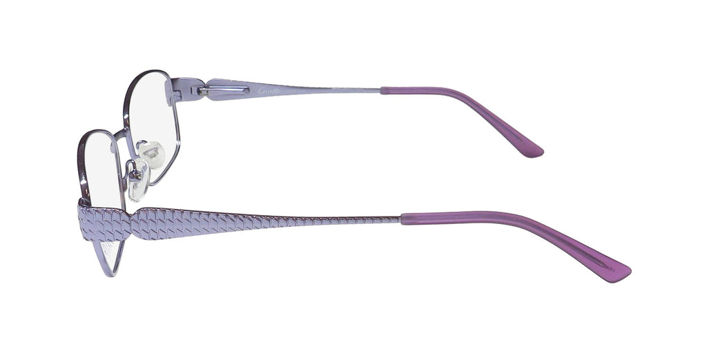 Cosette Co105 Eyeglasses