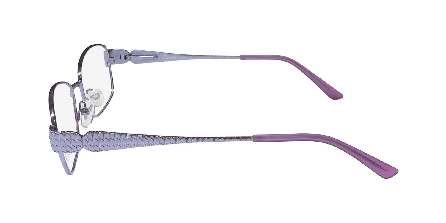 Cosette Co105 Eyeglasses