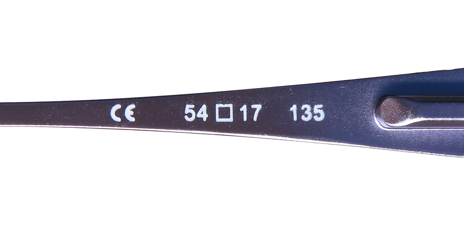 Cosette Co105 Eyeglasses
