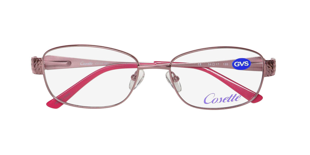 Cosette Co105 Eyeglasses
