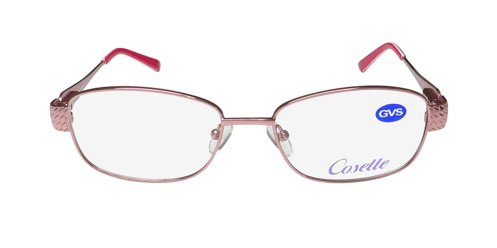 Cosette Co105 Eyeglasses