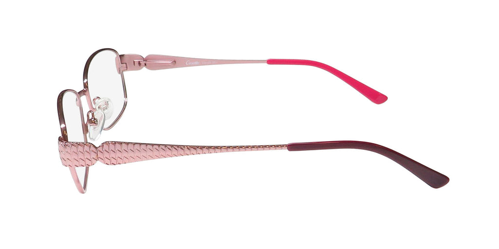 Cosette Co105 Eyeglasses