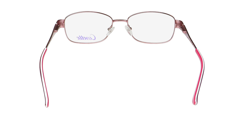 Cosette Co105 Eyeglasses