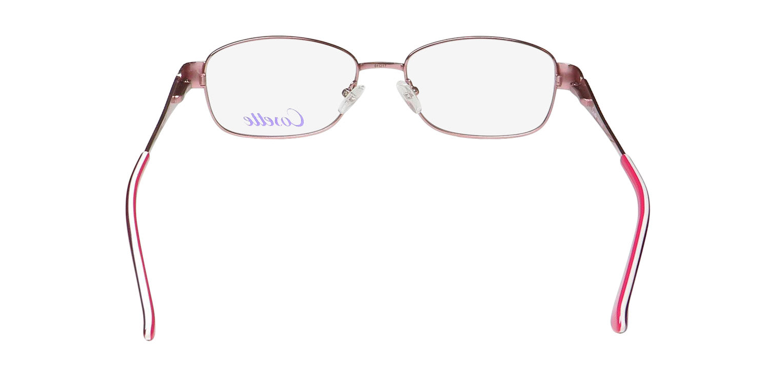 Cosette Co105 Eyeglasses