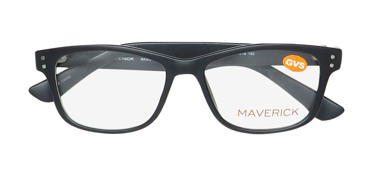 Maverick Ma306 Eyeglasses