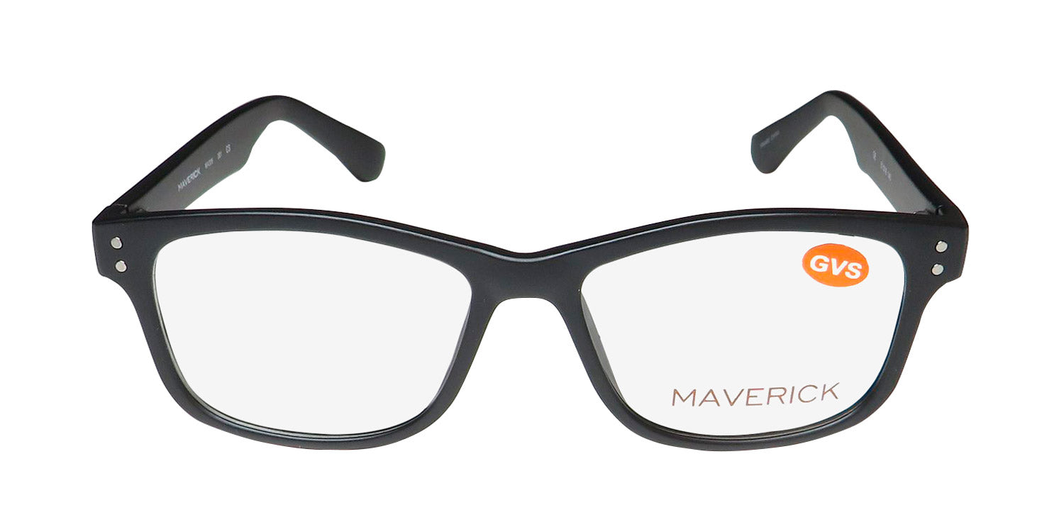 Maverick Ma306 Eyeglasses