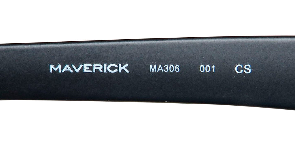 Maverick Ma306 Eyeglasses