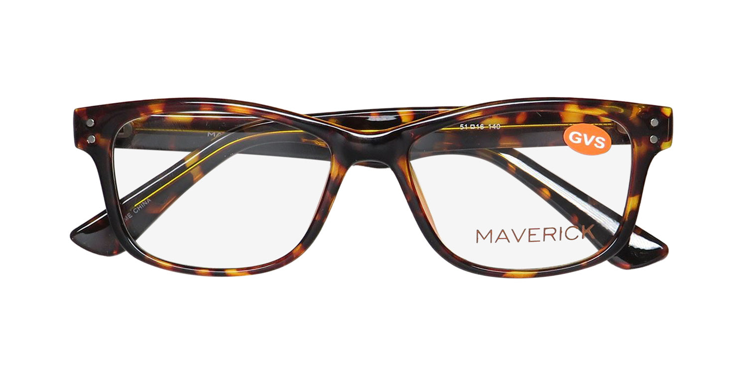 Maverick Ma306 Eyeglasses